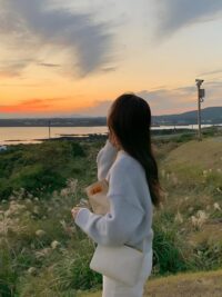 Ảnh bìa của Trọng Sinh Nơi Phòng Mổ