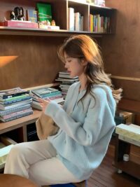 Ảnh bìa của Người Mẹ Không Ai Nhớ Tên