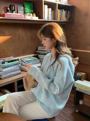 Ảnh bìa của Người Mẹ Không Ai Nhớ Tên