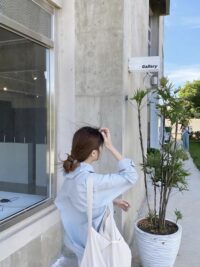 Ảnh bìa của Hồi Ức Em Muốn Quên