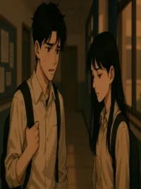 Ảnh bìa của Thanh Mai? Xin Lỗi, Tôi Cắt Đứt Rồi