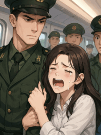 Ảnh bìa của Anh Thuộc Về Tổ Quốc, Cũng Thuộc Về Em