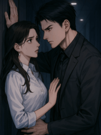 Ảnh bìa của Trò Chơi Của Lão Đại