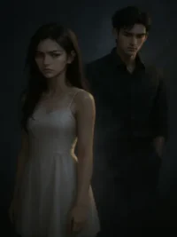 Ảnh bìa của Cố Duẫn Bạch, Anh Nợ Tôi Một Mạng