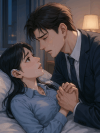 Ảnh bìa của Mười Năm Một Lời Thì Thầm