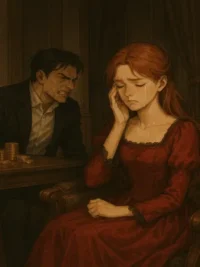 Ảnh bìa của Nữ Phụ Độc Ác Phản Công