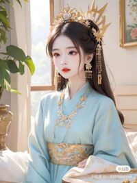 Ảnh bìa của Công Chúa Ốm Yếu Vô Cùng Hung Ác