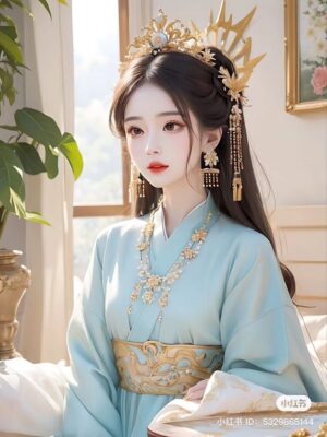 Ảnh bìa của Công Chúa Ốm Yếu Vô Cùng Hung Ác