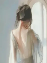 Ảnh bìa của Đức Hạnh Của Một Gia Đình