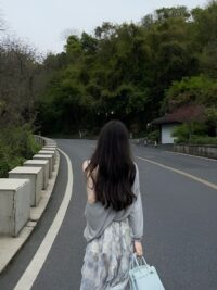 Ảnh bìa của Khi Bóng Tối Tan Biến Những Ngôi Sao Cuối Cùng Sẽ Toả Sáng