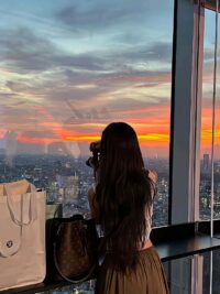 Ảnh bìa của Chồng Tôi Yêu Chị Gái