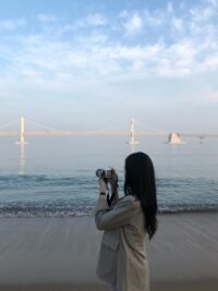 Ảnh bìa của Mẹ Giới Thiệu Cho Tôi Một Cực Phẩm