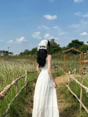 Ảnh bìa của Tình Yêu Tuổi Hai Mươi