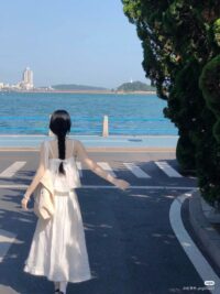 Ảnh bìa của Tôi Và Giang Lương Thành Quyết Định Ly Hôn