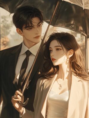 Ảnh bìa của Ôn Tình