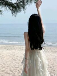 Ảnh bìa của Anh Ấy Bỏ Rơi Tôi Vào Ngày Tôi Sinh Con