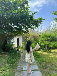 Ảnh bìa của Chồng Tôi Bị Vô Sinh