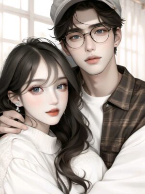 Ảnh bìa của Tôi Và Mẹ Chồng Có Thai