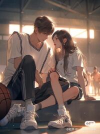 Ảnh bìa của Cuộc Gặp Đầu Tiên