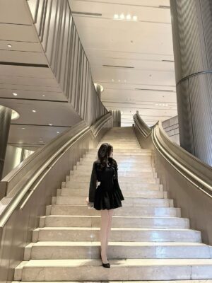 Ảnh bìa của Lời Hứa Gió Bay