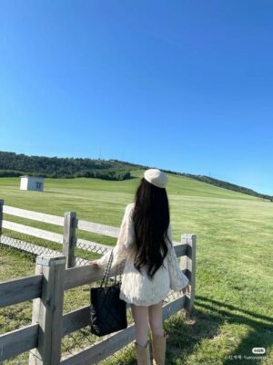 Ảnh bìa của Kỷ Niệm Bốn Năm Yêu Nhau