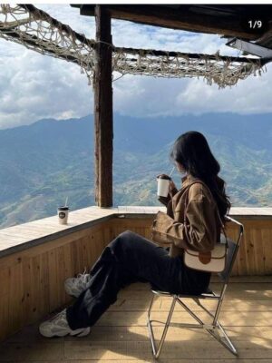 Ảnh bìa của Gặp Lại Mối Tình Đầu