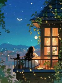 Ảnh bìa của Tôi Bị Chồng Đánh Điếc Một Tai