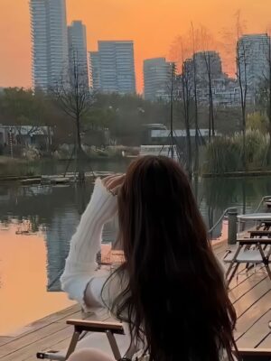 Ảnh bìa của Cặp Vợ Chồng Dink