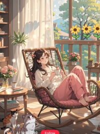 Ảnh bìa của Chồng Tôi Lén Lút Ngoại Tình