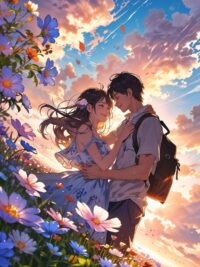 Ảnh bìa của Người Thay Thế