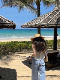 Ảnh bìa của Thực Tập Sinh Mang Thai Con Của Chồng Tôi