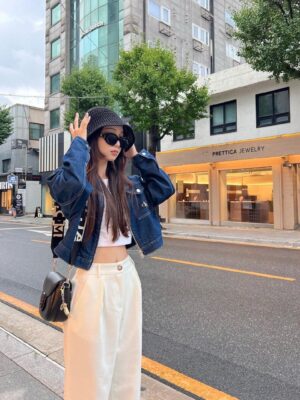 Ảnh bìa của Tình Yêu Tuyệt Đối