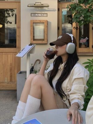 Ảnh bìa của Chồng Tôi Biết Yêu Rồi