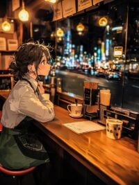 Ảnh bìa của Tội Lỗi Ban Đầu