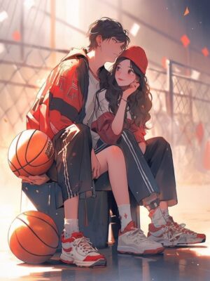 Ảnh bìa của Vợ Đầu Của Bạn Trai Đến Tìm