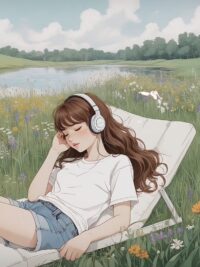 Ảnh bìa của Chuộc Lại Hạnh Phúc