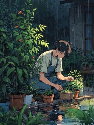 Ảnh bìa của Chồng Tôi Ngoại Tình Rồi