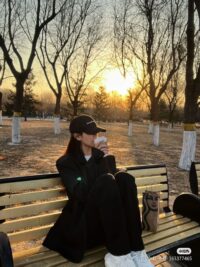 Ảnh bìa của Chồng Tôi Phải Lòng Bạn Thân Tôi