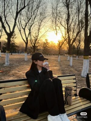 Ảnh bìa của Chồng Tôi Phải Lòng Bạn Thân Tôi