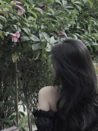 Ảnh bìa của Tỉnh Yêu Năm Mười Bảy Tuổi