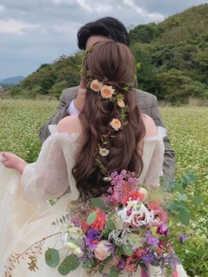 Ảnh bìa của Bạn Trai Bỏ Rơi Tôi Trên Sân Trượt Tuyết