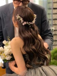 Ảnh bìa của Tình Yêu Của Giang Tuyết