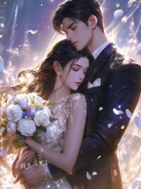 Ảnh bìa của Sau Khi Chia Tay Bạn Trai Tôi Phát Hiện Mình Có Thai