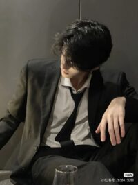 Ảnh bìa của Bông Hồng Dại