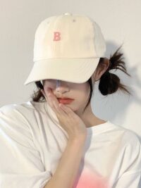 Ảnh bìa của Tôi Đã Chờ Đợi Anh Ấy Suốt Mười Bốn Năm