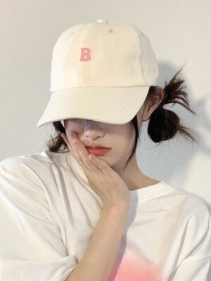 Ảnh bìa của Tôi Đã Chờ Đợi Anh Ấy Suốt Mười Bốn Năm