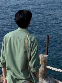 Ảnh bìa của Tình Yêu Này Có Nghĩa Không