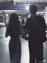 Ảnh bìa của Kết Hôn Năm Thứ Bảy