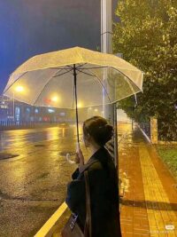 Ảnh bìa của Buông Bỏ Để Tìm Hạnh Phúc