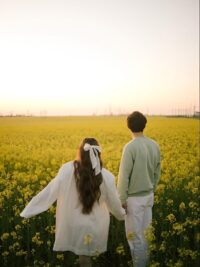 Ảnh bìa của Người Tình Bí Mật Của Chồng Tôi Có Thai